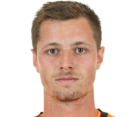 https://img.833zhiboos.com.cn/img/football/player/b0cfc5dcd077c54ce6be8b74a06300c9.png