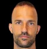 https://img.833zhiboos.com.cn/img/football/player/b0d241d1127c304d71c2097ef074319b.png