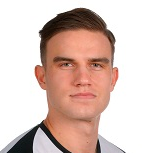 https://img.833zhiboos.com.cn/img/football/player/b0d6aea5a32f3f96fb0c304a311746f3.jpg