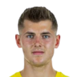 https://img.833zhiboos.com.cn/img/football/player/b0d8d72f69adcf8ab8864e63dc220360.png