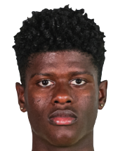 https://img.833zhiboos.com.cn/img/football/player/b0df414f6dd34f44dde092a850afb83f.png