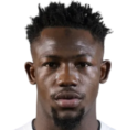 https://img.833zhiboos.com.cn/img/football/player/b0df5a156a7626cfd3f89da732aabee9.png