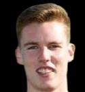 https://img.833zhiboos.com.cn/img/football/player/b0df62269cf690168a7a70ba2e9c9d33.png