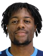 https://img.833zhiboos.com.cn/img/football/player/b0df64bc017ce67959f1ef28498482c7.png