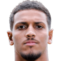 https://img.833zhiboos.com.cn/img/football/player/b0e01a3a5e773863698c0374d5c1916c.png