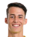 https://img.833zhiboos.com.cn/img/football/player/b0e1a557a3f3ec73bb07813fdbb0750b.png