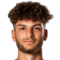 https://img.833zhiboos.com.cn/img/football/player/b0ed3c33afd54cff50952e08c964e61c.png
