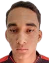 https://img.833zhiboos.com.cn/img/football/player/b0ee64fc7f789a295740bdf52a02aa69.png