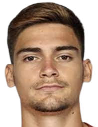 https://img.833zhiboos.com.cn/img/football/player/b0f02ff8429e9d845cbc1bcf7877ab2a.png