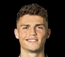 https://img.833zhiboos.com.cn/img/football/player/b0f1484097c9d225cc28ea1cf6709a7d.png