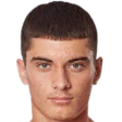 https://img.833zhiboos.com.cn/img/football/player/b0f3d91f1da07fb973466d024d6f4922.png