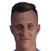 https://img.833zhiboos.com.cn/img/football/player/b0f73d0cb80baf235257e346f164430b.png