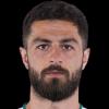https://img.833zhiboos.com.cn/img/football/player/b0fa75f2bea7e8a00d9235c4ba6239a9.png
