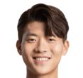 https://img.833zhiboos.com.cn/img/football/player/b0fc6a638183bfbc074da93df1de8610.png