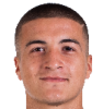 https://img.833zhiboos.com.cn/img/football/player/b0fce7912115f3656ac4f7c5a043d0ac.png