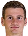 https://img.833zhiboos.com.cn/img/football/player/b0fd55bbb0e9d8980e9c9f41ad32996c.png