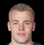 https://img.833zhiboos.com.cn/img/football/player/b0fdbc81d2dfa61ace84a323ca0aa1a2.png