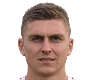 https://img.833zhiboos.com.cn/img/football/player/b0ff69d22620b45e8a735941564e8b32.png