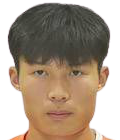 https://img.833zhiboos.com.cn/img/football/player/b104aec6ca7a2b21c04959776b6d6166.png