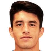 https://img.833zhiboos.com.cn/img/football/player/b109323494c97340b1cd8c9362777852.png