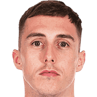 https://img.833zhiboos.com.cn/img/football/player/b10d095adf73cefd84e66fa22f3b28df.png