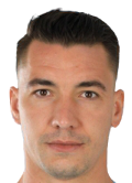 https://img.833zhiboos.com.cn/img/football/player/b10d84a7176e9b6dc251492b8ebaf1b1.png