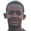 https://img.833zhiboos.com.cn/img/football/player/b10e455c55584681d1b403873f95d292.png