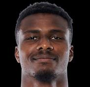 https://img.833zhiboos.com.cn/img/football/player/b10ef21f57ec681fc95ec1e8550c3e58.png