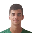 https://img.833zhiboos.com.cn/img/football/player/b11153914bc621dcaaf38dc8dd0cffec.png