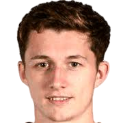 https://img.833zhiboos.com.cn/img/football/player/b1159026b57b98ac3a01ce4b9ee2ac21.png