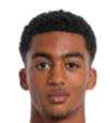 https://img.833zhiboos.com.cn/img/football/player/b1170e243084dbb5bfdec2c93dc30382.png