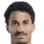 https://img.833zhiboos.com.cn/img/football/player/b1178dc291862b78a5e1af2d0731d2ed.png