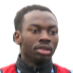 https://img.833zhiboos.com.cn/img/football/player/b117cf4fbc967381ea826bcf8a4a4fa8.png