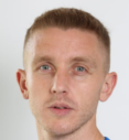 https://img.833zhiboos.com.cn/img/football/player/b1194c280151dbc4a47922771aaadc79.jpg
