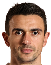 https://img.833zhiboos.com.cn/img/football/player/b11b950dba969347e258a3b60fa833bc.png