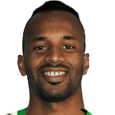 https://img.833zhiboos.com.cn/img/football/player/b11e22e75613ed26b5b4312e843a310d.png