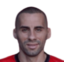 https://img.833zhiboos.com.cn/img/football/player/b1221bf19c7b11339c23a3c92f7ec0c2.png