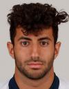 https://img.833zhiboos.com.cn/img/football/player/b1261f2226cf67fc53c94255872ea171.jpg