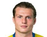 https://img.833zhiboos.com.cn/img/football/player/b126f9a70a6224cdb51ef57d3eabf692.png