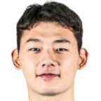 https://img.833zhiboos.com.cn/img/football/player/b12803fcb2a77eb6ba1838e82c84d828.png