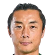 https://img.833zhiboos.com.cn/img/football/player/b128427a52d36e9dd01ed17c9641b270.png