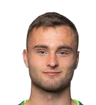 https://img.833zhiboos.com.cn/img/football/player/b12995d3b5152c84c689c2c5b8c44f0d.png