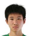 https://img.833zhiboos.com.cn/img/football/player/b12e93075683e0de7ecc59934d135142.png