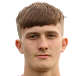 https://img.833zhiboos.com.cn/img/football/player/b12f2cd8d744da55d832b53b7b30637f.png