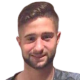https://img.833zhiboos.com.cn/img/football/player/b12f6613f37238784cd7a07795f9f910.png