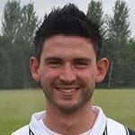 https://img.833zhiboos.com.cn/img/football/player/b134c7c0ee1b17a6d818ab408c9f3989.png