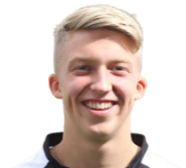 https://img.833zhiboos.com.cn/img/football/player/b134fd891eb4191cea5d4ba9234a3586.png