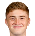 https://img.833zhiboos.com.cn/img/football/player/b13557b166fee0810c24cf6b4cf84ae5.png