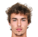 https://img.833zhiboos.com.cn/img/football/player/b13b59ad5eba5e83c2befa036abacdb4.png