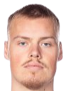 https://img.833zhiboos.com.cn/img/football/player/b13b5d042fd314379e74cbcc9cfafe83.png
